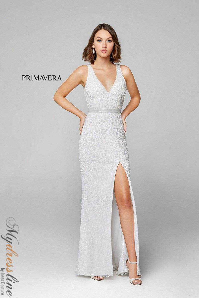 Primavera 3725 - Mydressline