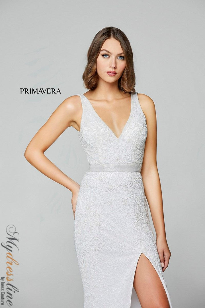 Primavera 3725 - Mydressline