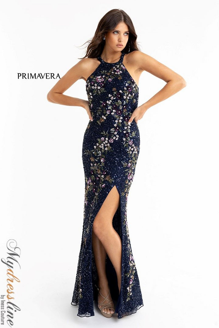 Primavera 3726 - Mydressline