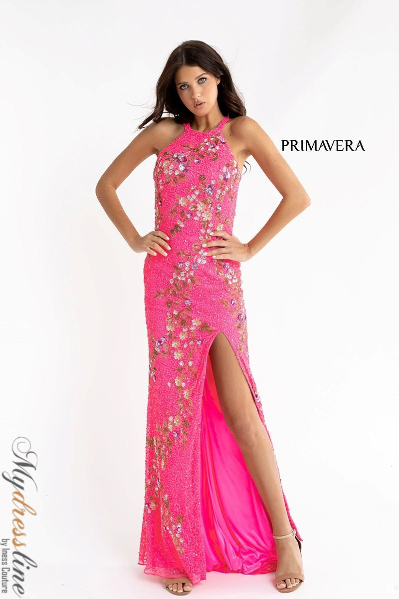 Primavera 3726 - Mydressline