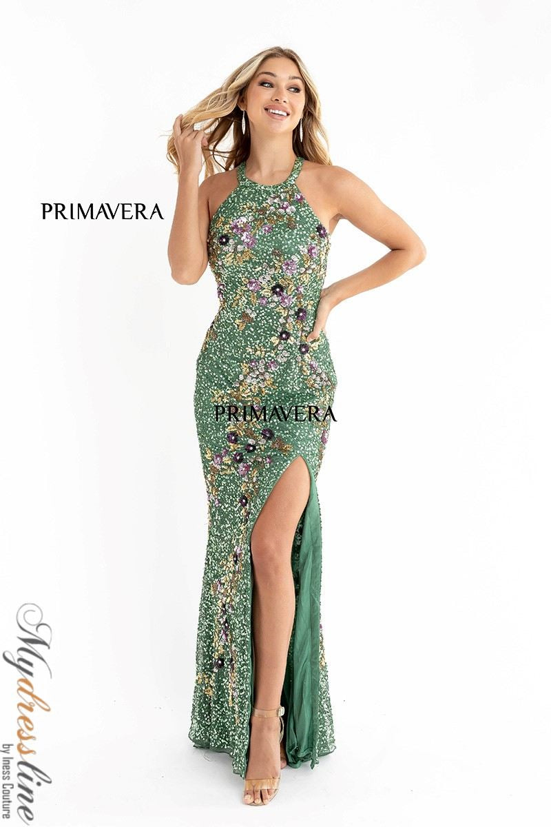 Primavera 3726 - Mydressline