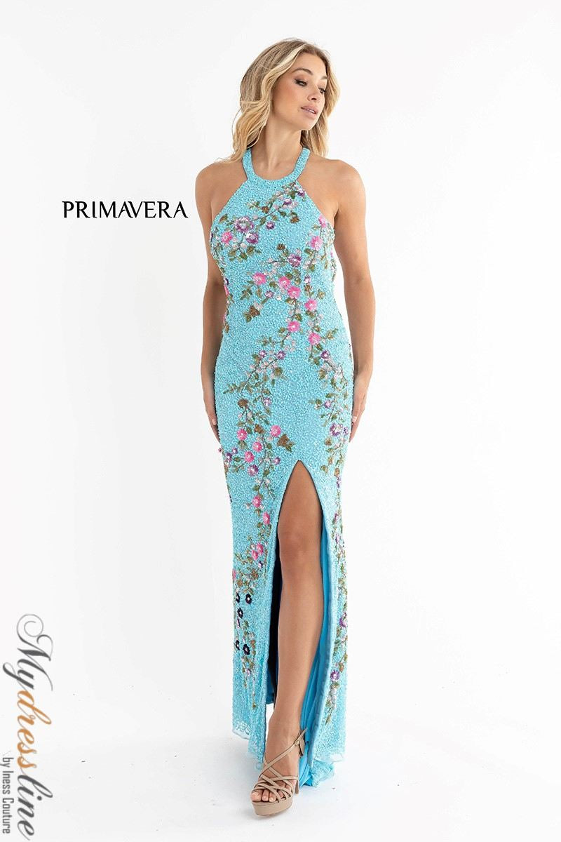 Primavera 3726 - Mydressline