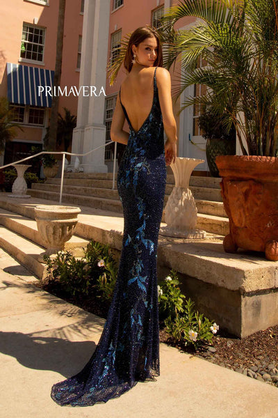 Primavera 3727 - Mydressline