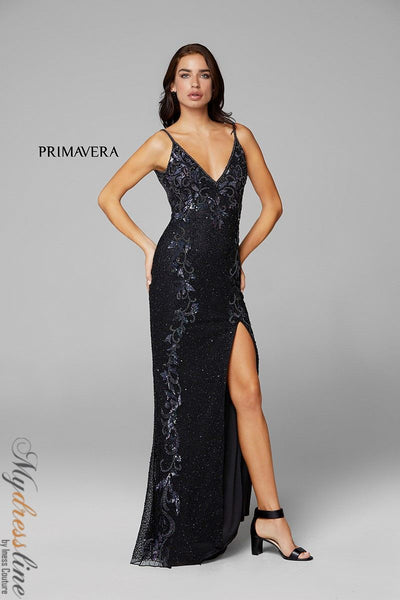 Primavera 3727 - Mydressline