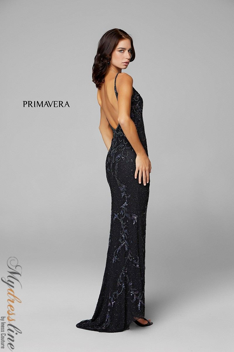 Primavera 3727 - Mydressline