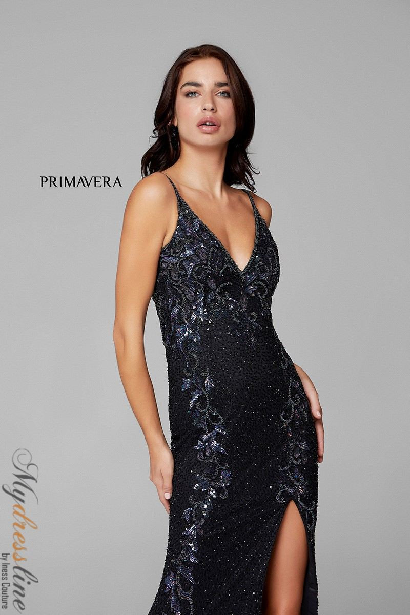 Primavera 3727 - Mydressline