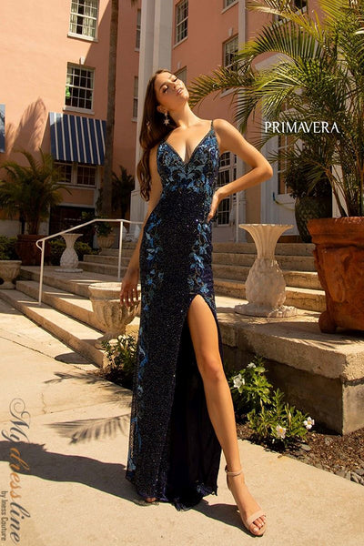 Primavera 3727 - Mydressline