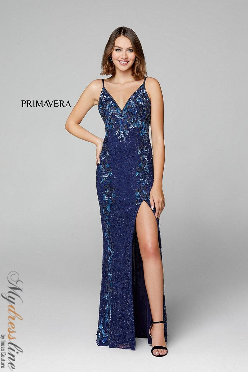 Primavera 3727 - Mydressline