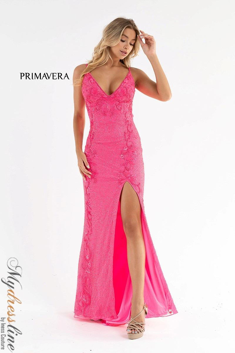 Primavera 3727 - Mydressline