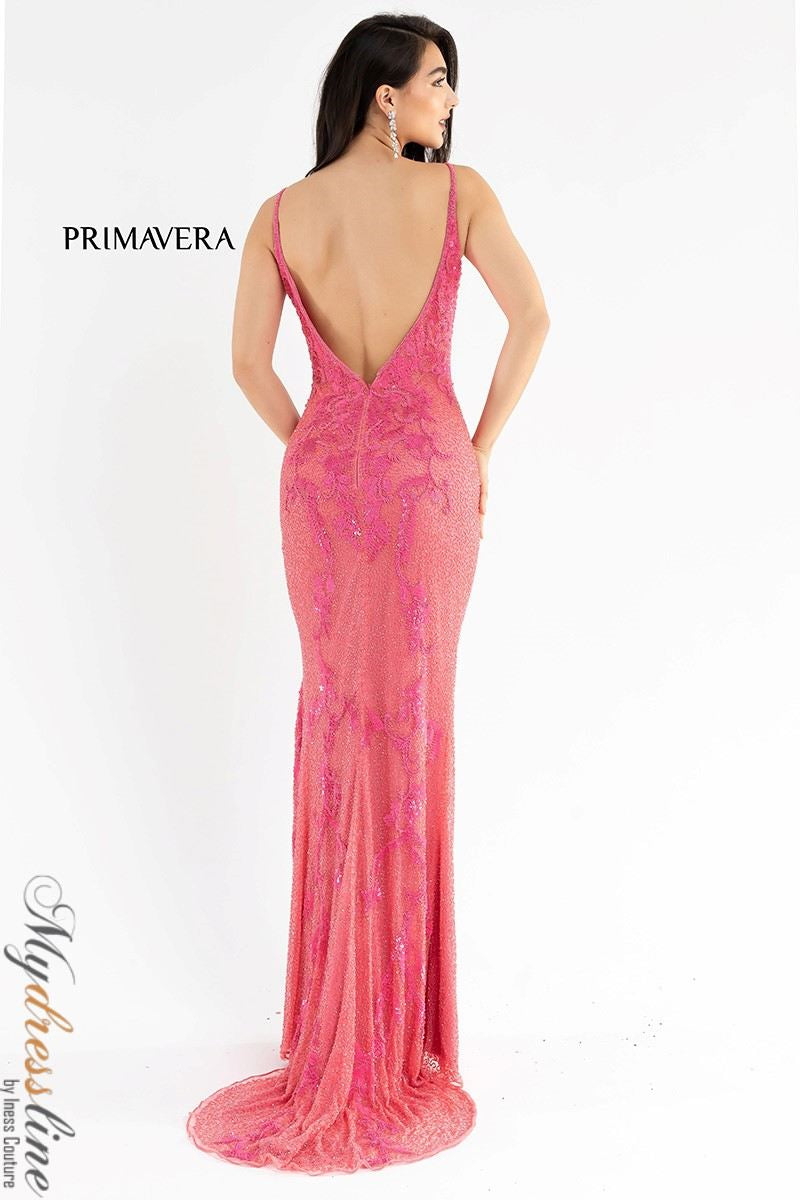 Primavera 3727 - Mydressline