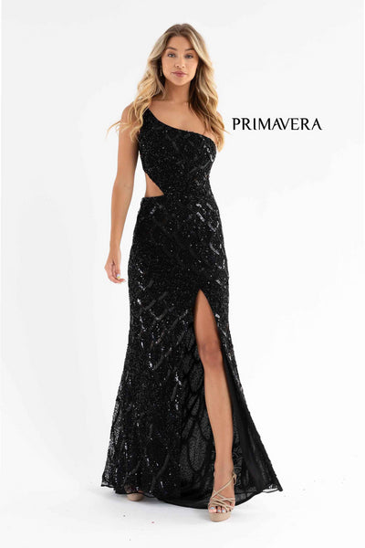 Primavera 3729 - Mydressline
