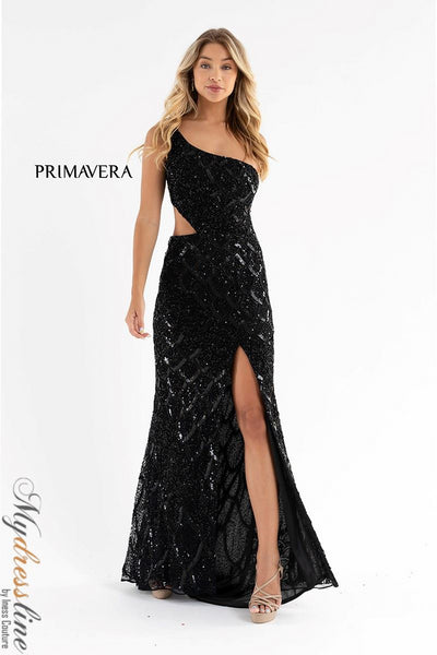 Primavera 3729 - Mydressline