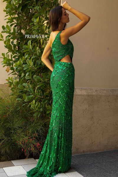 Primavera 3729 - Mydressline
