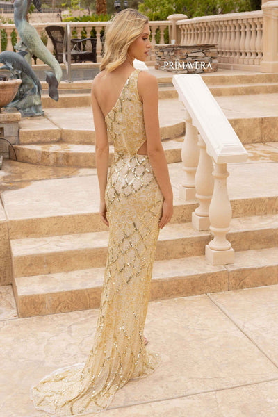 Primavera 3729 - Mydressline