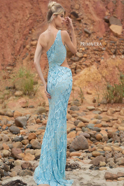 Primavera 3729 - Mydressline
