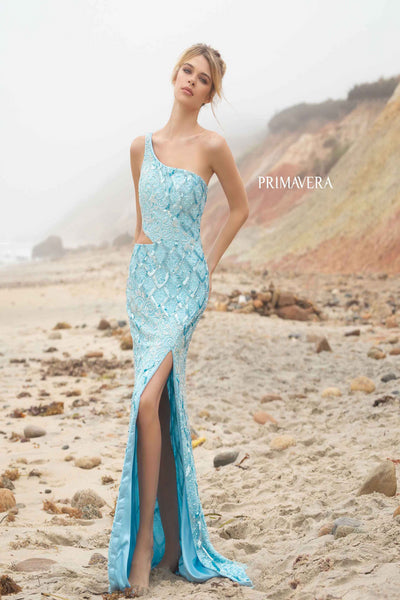 Primavera 3729 - Mydressline