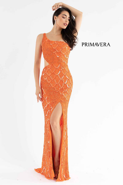Primavera 3729 - Mydressline