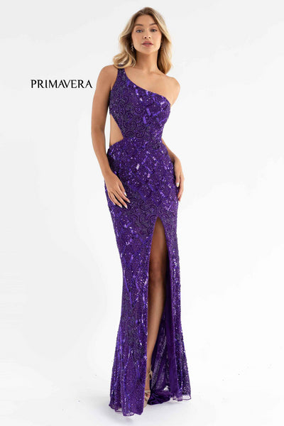 Primavera 3729 - Mydressline