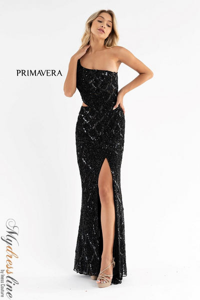 Primavera 3729 - Mydressline