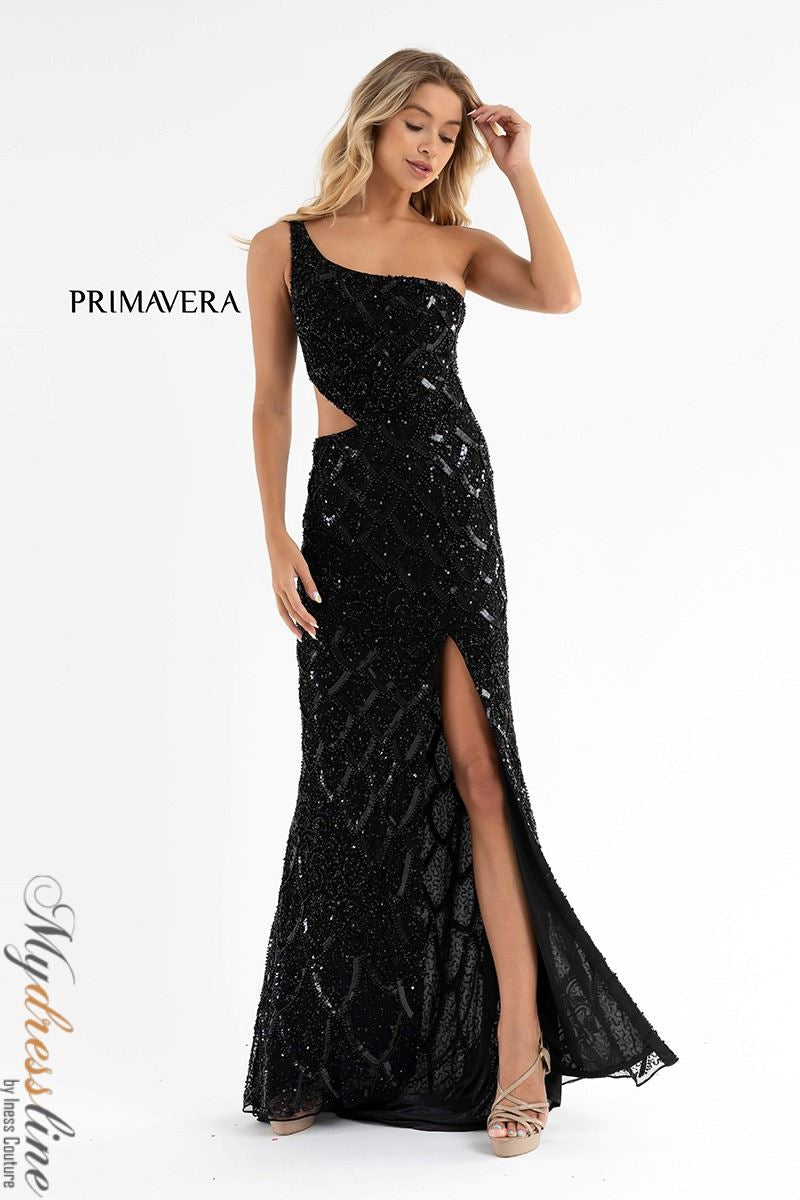 Primavera 3729 - Mydressline