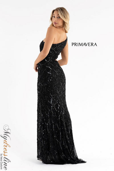 Primavera 3729 - Mydressline