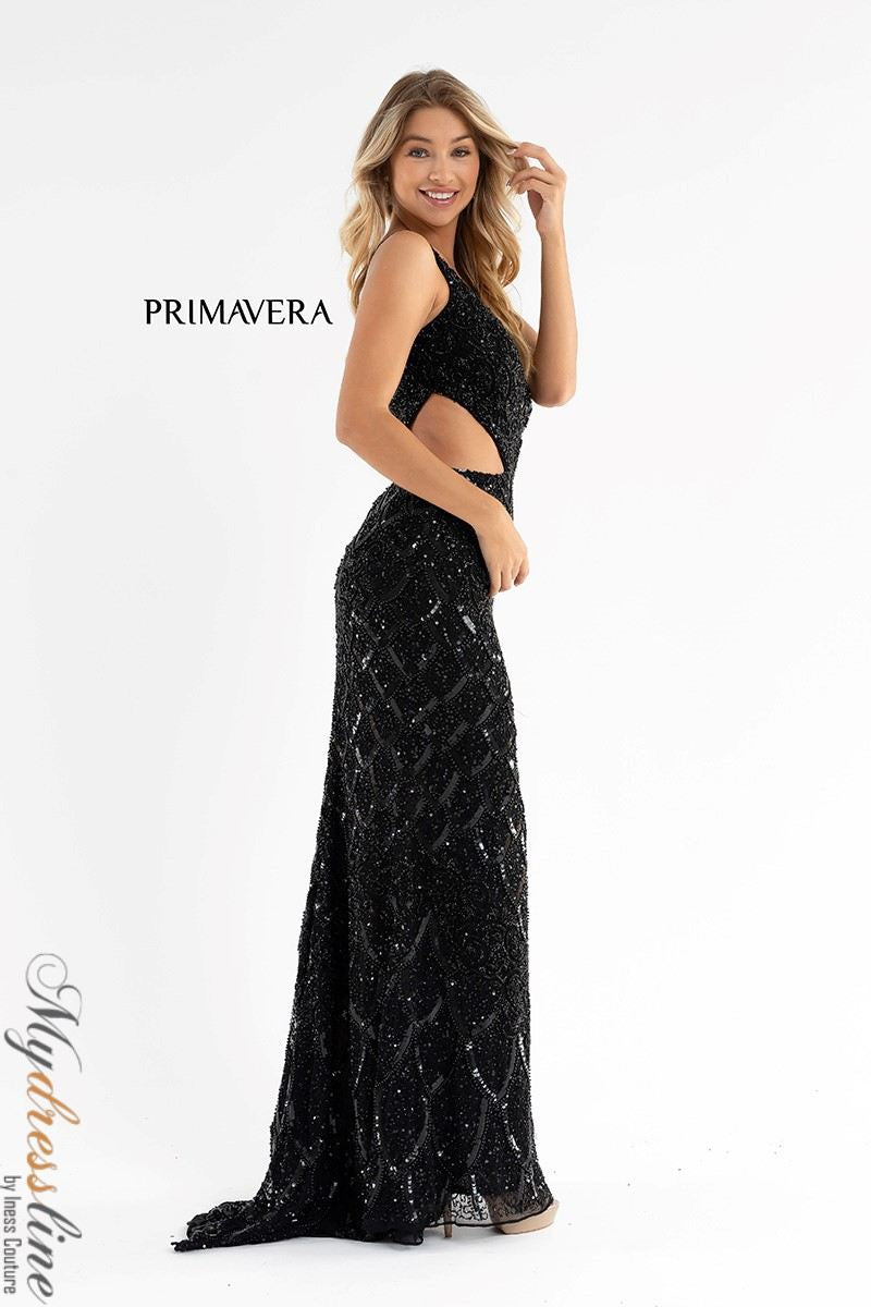 Primavera 3729 - Mydressline