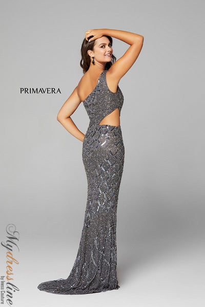 Primavera 3729 - Mydressline
