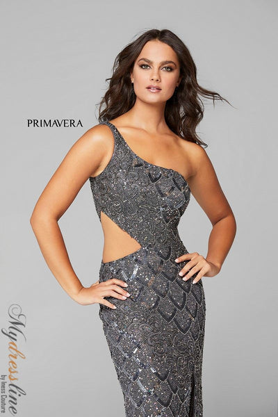 Primavera 3729 - Mydressline