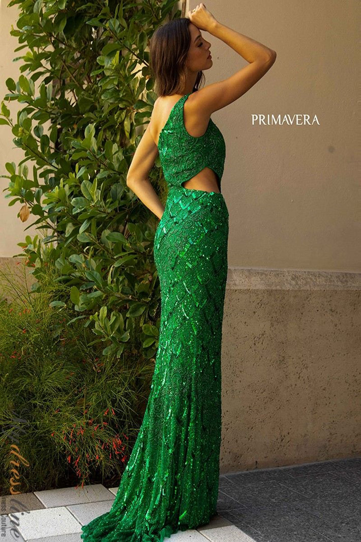 Primavera 3729 - Mydressline