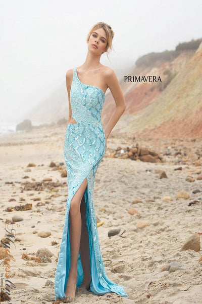 Primavera 3729 - Mydressline