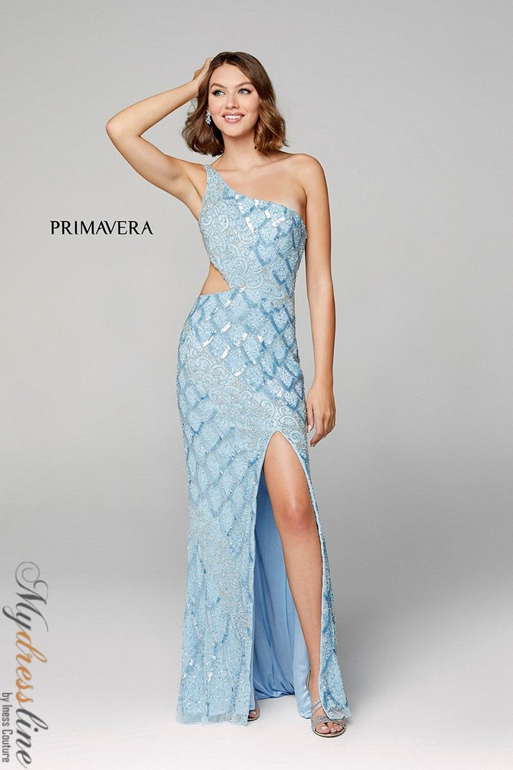 Primavera 3729 - Mydressline