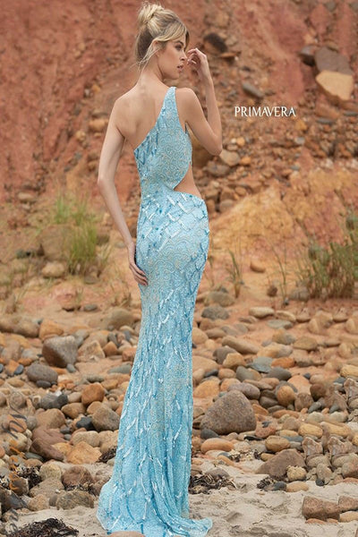 Primavera 3729 - Mydressline
