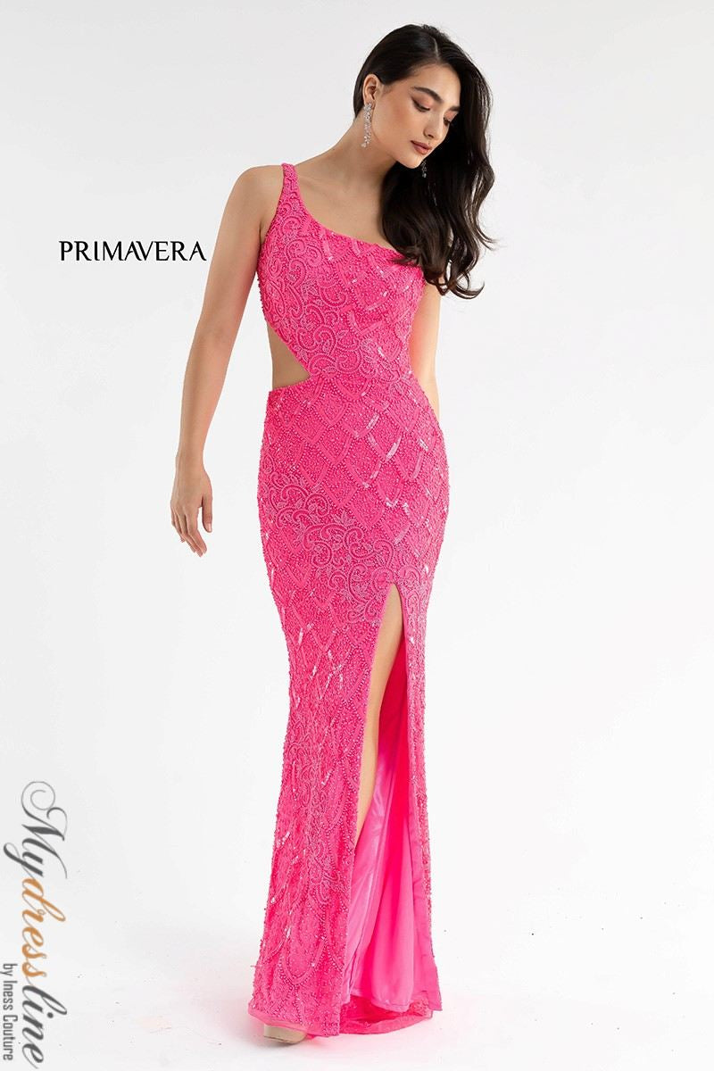 Primavera 3729 - Mydressline