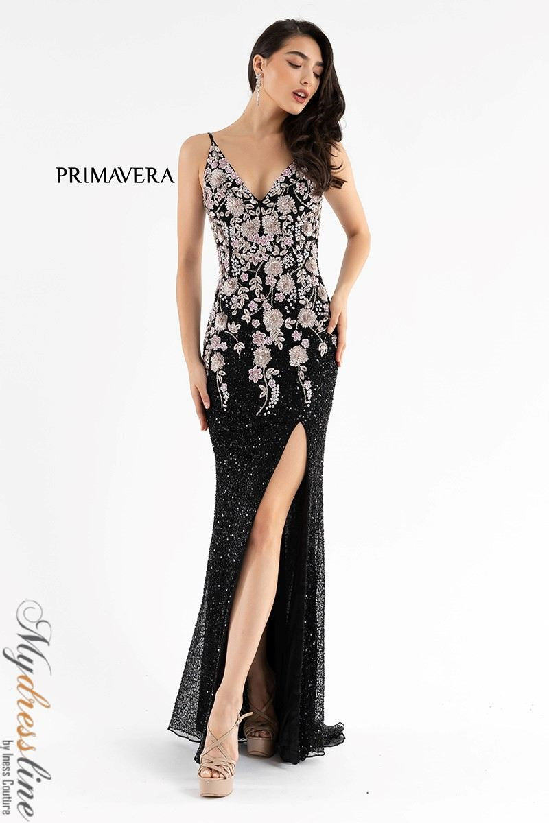 Primavera 3730 - Mydressline