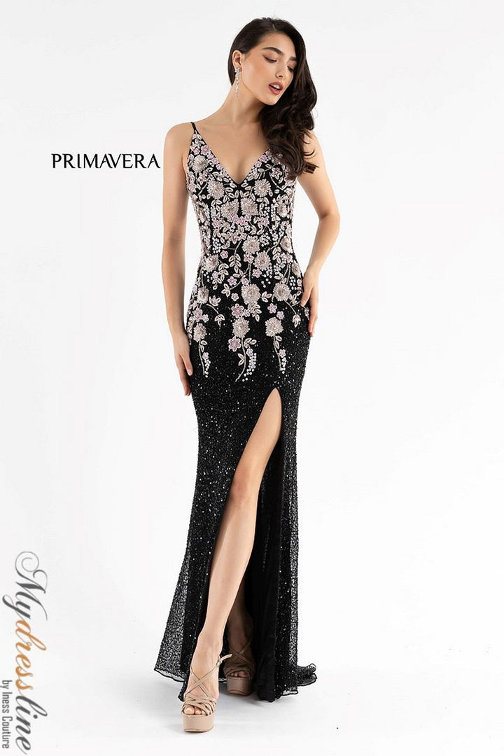 Primavera 3730 - Mydressline
