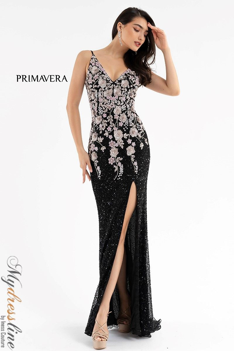 Primavera 3730 - Mydressline
