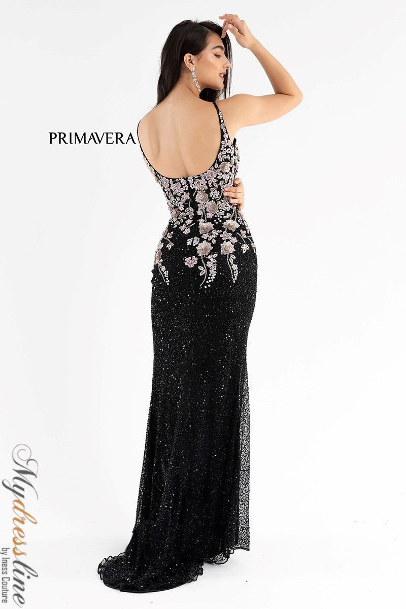 Primavera 3730 - Mydressline