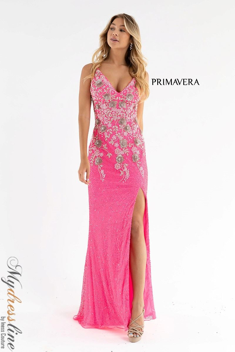 Primavera 3730 - Mydressline