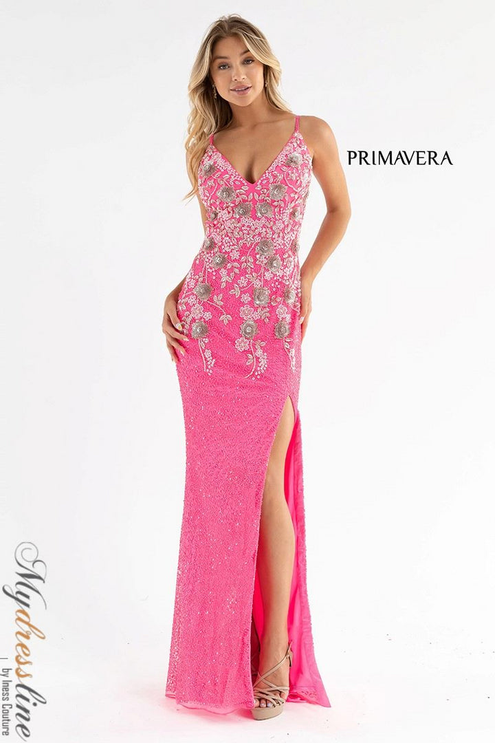 Primavera 3730 - Mydressline