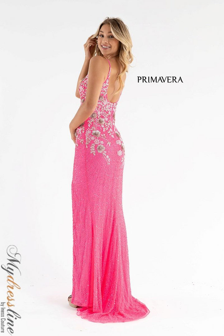 Primavera 3730 - Mydressline