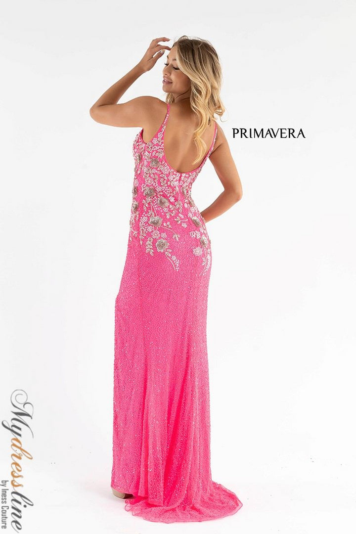 Primavera 3730 - Mydressline