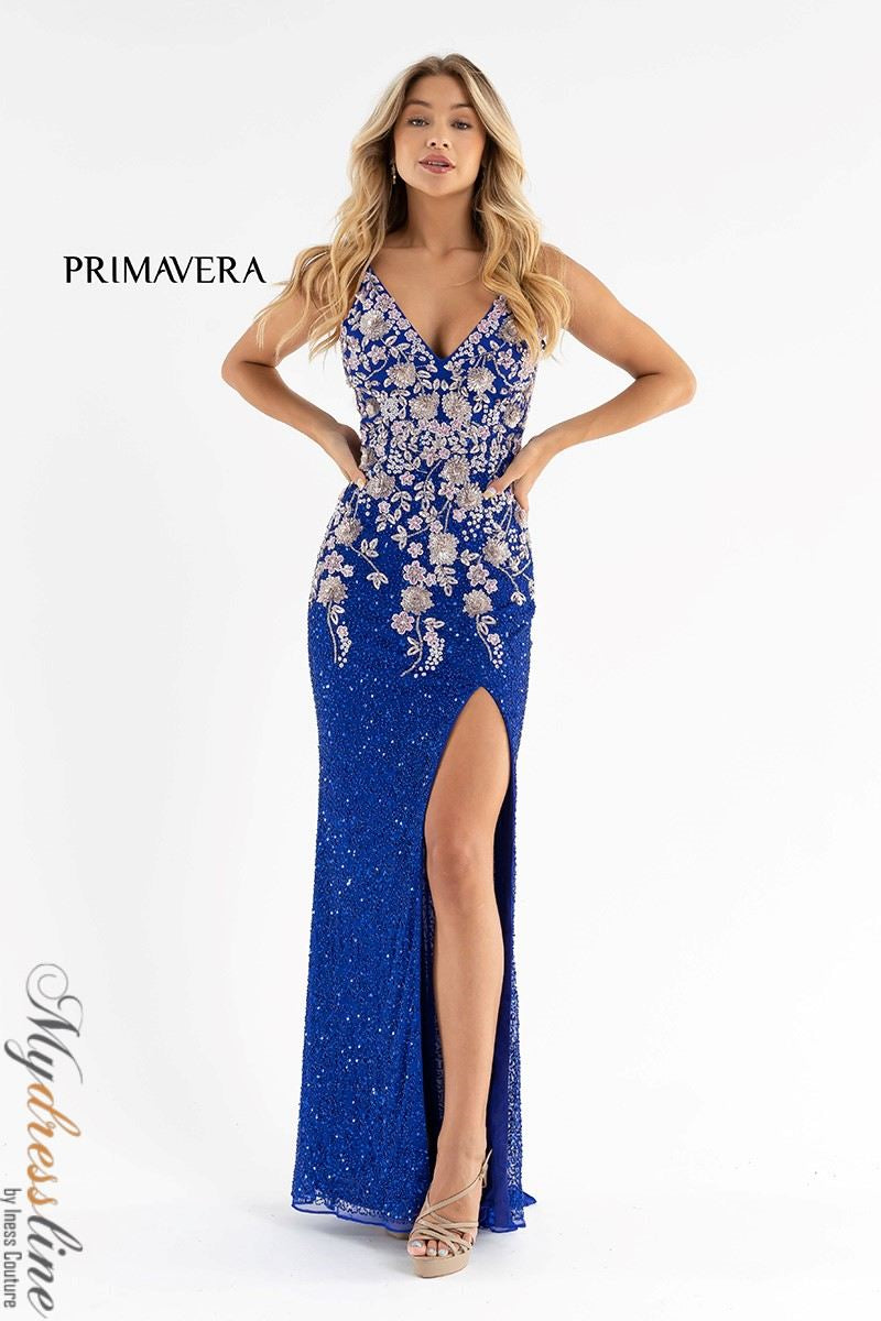 Primavera 3730 - Mydressline
