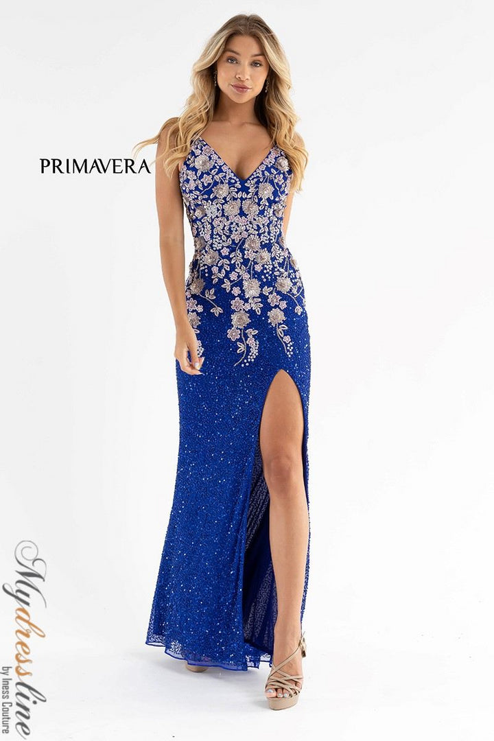 Primavera 3730 - Mydressline