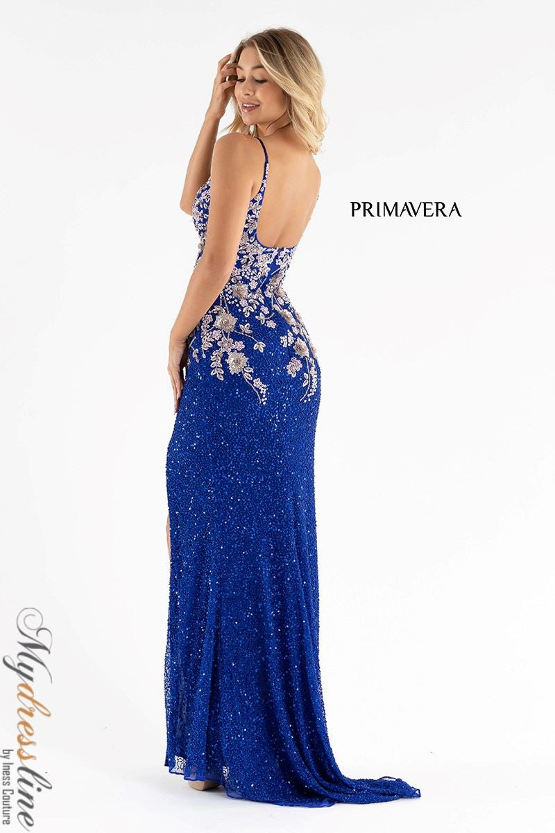 Primavera 3730 - Mydressline