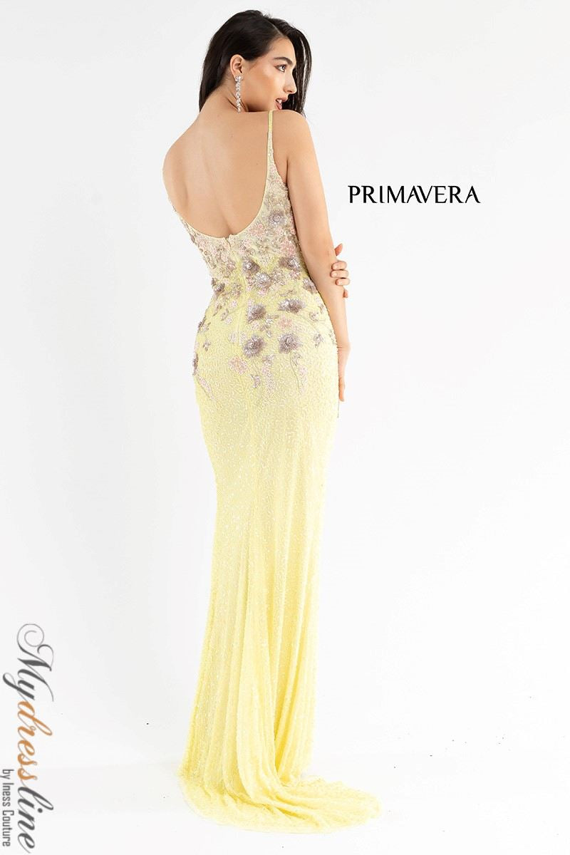 Primavera 3730 - Mydressline