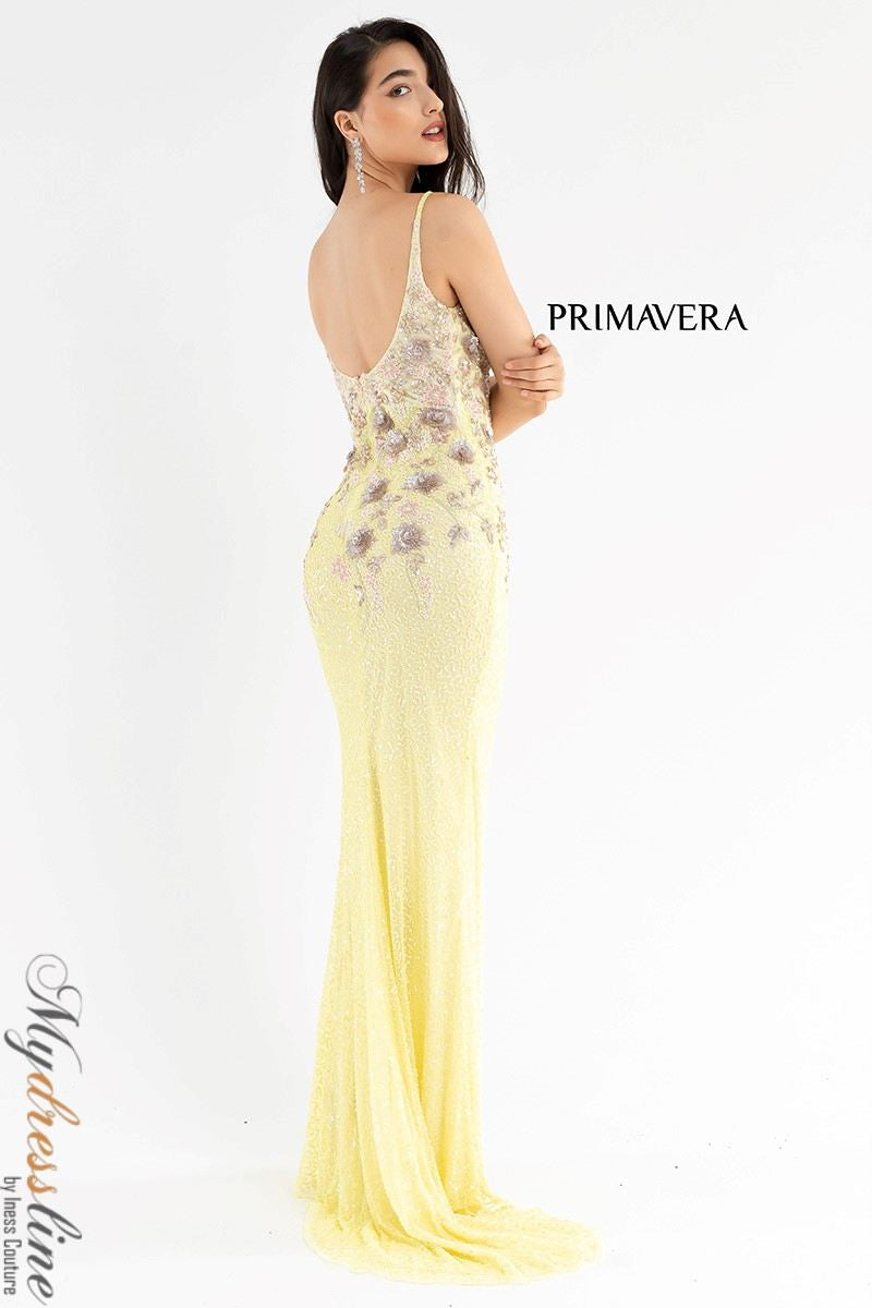 Primavera 3730 - Mydressline