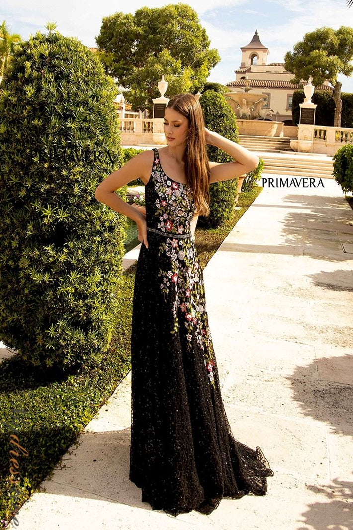 Primavera 3736 - Mydressline
