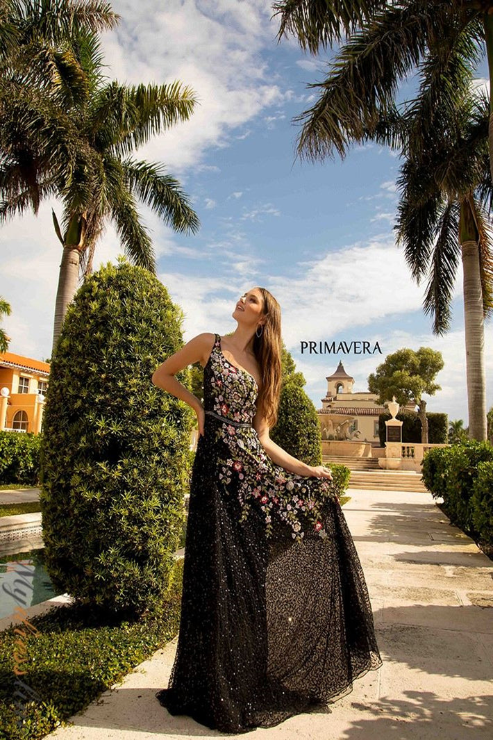 Primavera 3736 - Mydressline