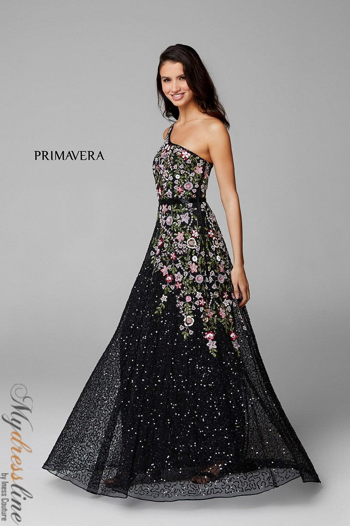 Primavera 3736 - Mydressline