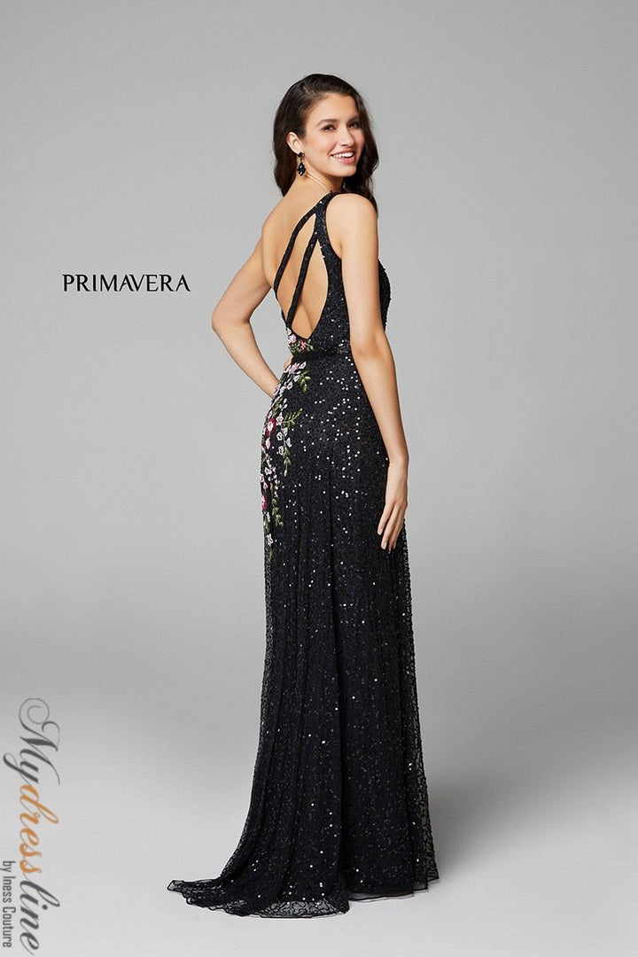 Primavera 3736 - Mydressline